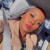 mizcarter7