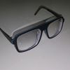 lentes_ignacio