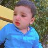 m.kamran794