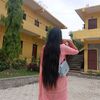 sajita.thapa02