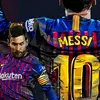 mina_messi1210