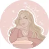 basia | booktok ⋆˙⟡♡
