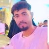 user9137258393667