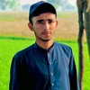 aftab_sulehria