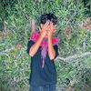 mo7hamed_al_bandari