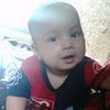 sonia63808