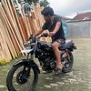 paijo_mumet_ndase