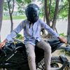 khan_shaheb_35