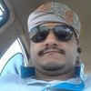 user48016503379551
