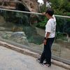 sadigoff_33