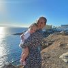 elinasmom1