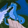 stylianosstyliano0