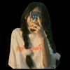 smile_queen0189