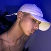 bibixdcun