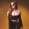 diana.mv07
