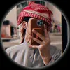 allawi.manhal