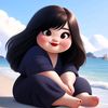 aby_ch7