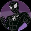negro_v.v