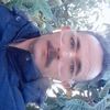 ben.mahmoud.samir