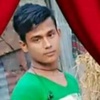 md.josir.uddin