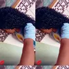 aninhaa.sxx