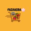 faza_kafi