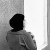 zainab_19n3