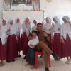 fahlevy180