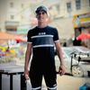 user9360602652243