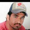 farhankha424gmail.com
