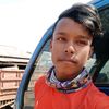 rupon.the.bad.boy