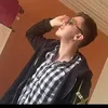 alex.omota
