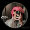 kojk123456
