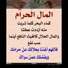 user762738630197