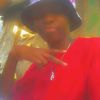 user9988121140028