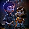 user1324008332788