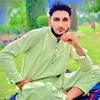 taimoor.khan8839