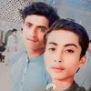 niyaz.ahmed963
