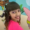 lsfv..laura
