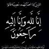 azza_11113