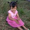 user3199195759637