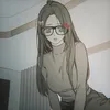 _chipp_5th11