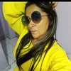 maria.socorro4375