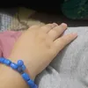 najikhamis8