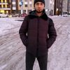 user1920205413299