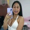 karenyulieth496