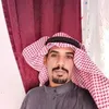 didhks7