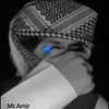 التمــيـمي𓆩𝟓𝟎𝟔𓆪