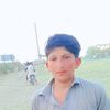 ejaz.ali.ejaz.ali07