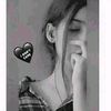 aliyaislam002